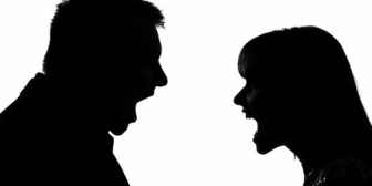 旦那におかずの品数について「一日家にいるんだから作れるでしょ。手ぇ抜くなよ」って言われた。付きっきりで義母の介護してるのは誰かな？頭にきたので翌朝…