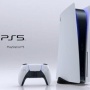 【悲報】新型『PS5』、約9万円前後で買取する業者が続出してしまう…