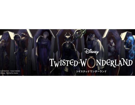 女子中学生４人組 プールに金魚500匹を放し半裸で一緒に泳ぐ 一緒に泳げば楽しいと思った Nabe まとめ