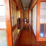 『両津-63 隊員的空き家レポ』の画像