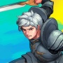 PS5版『ファイナルソード』、ストーリー進行不可の確定バグ見つかる → RTA勢がこれまでの知識をフル活用し見事打開ｗｗｗｗｗ