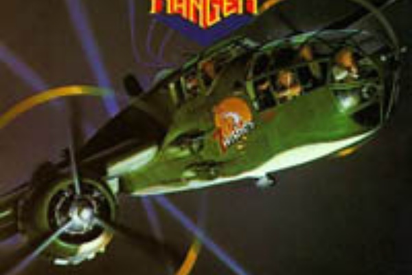 NITRATE,新品未開封,国内盤,メロハー,ハードロック,ナイトレイト Amazon.co.jp: Midnight Madness: ミュージック