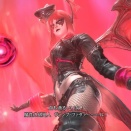 【FF14】絶・零式「楽しめるのは無職と半ニートです」いい歳した普通の成人は事情があって厳しい…偉い人にはそれがわからんのですよ