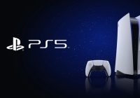 速報 ドラクエ7 が3dsでリメイク決定 オレ的ゲーム速報 刃