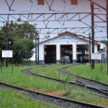 『週刊マンガライレポートVol.181』の画像