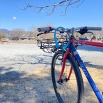 tour de douguのブログですよ