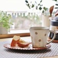 ん？　この痛みはまた帯状疱疹？？？