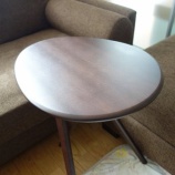 �ع⾾�Ԥ������ڹ���geppo���꡼���Υ����ɥơ��֥롦NFT-795��Ǽ�ʡ٤β���