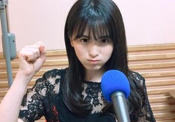 【画像あり】「桃子、怒ってるからねっ！」ぷんすか桃子が可愛すぎるｗｗｗｗ【乃木坂46】