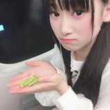 『[イコラブ] 佐々木舞香「(きゃあーたん)えだまりこ、落としちゃった…ちゃんと全部拾って偉いね」 【まいか】』の画像