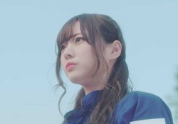 【乃木坂46】みんなもう見つけた？『空扉』小ネタ一覧がコチラwww