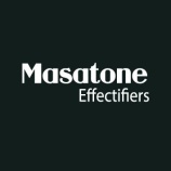 『PGM東京2024 出展者さまのご紹介⑪ Masatone Effectifiersさま』の画像