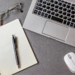 上司「なんでメモとらないの？」有能ワイ「写メで充分なのでw」