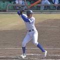誠信 山本 伊織 外野手