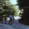 ����ǽ����ιϩ�������إ��󥦥���ɤ����١ʴڹ�1998ǯ��