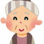奥様は鬼女-DQN返しまとめ-