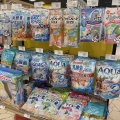 7月特売！！！！
