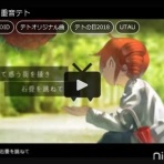 重音テト日記