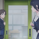 君と花火と約束と を見てきた