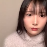 『[動画]2022.12.31（18:18～、22:14～） SHOWROOM　「≠ME(ノットイコールミー) 鈴木瞳美　※年越し配信」＠個人配信 【ノイミー】』の画像