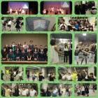 『特別プログラムメンバー♪』の画像