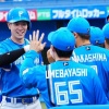 松本剛おかしなことやっとる
