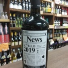 �إ����ꥢ�ο���֥Υ����å�2019�ײ��!�٤β���