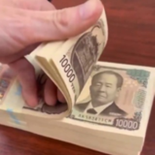 幸運日記