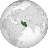 イラン、完全勝利宣言「米が掲げた9つの目標は全て未達」