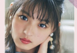 【朗報】遠藤さくら＆梅澤美波、見事ランクイン！！！！！
