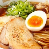 『【驚愕】新潟民さん、ガチのマジでラーメン食い過ぎなんだがwwwwwwwwww』の画像