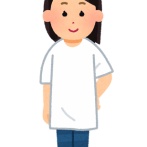【画像】森カンナとかゆう女優、デカい