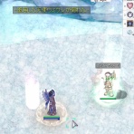 ◆せれねのにゃんこRO♪◆