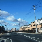 ３・１１　絶望から希望へ（東日本大震災の記録）