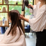 芸能できごと情報局