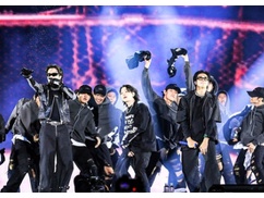 【狂気】韓国のホテル、日本人に「とんでもないタチの悪いXXX」と暴言を吐いて即予約取消の暴挙ｗｗｗ