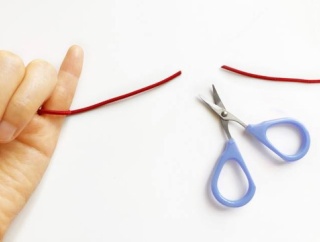 真面目に結婚できるか不安な奴www