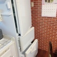 【シニアライフ】ただいま自宅ただいま実家…。。