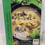 ロマネ’ｓキッチン