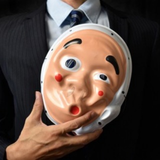凹凸ちゃんねる　発達障害・生きにくい人のまとめ