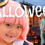 かいにちニュース　【海外の反応】