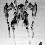 【画像あり】ぼくらの のココペリ(コエムシ)さんによるとても丁寧な次のプレイヤーの事を想ったぬいぐるみ(ロボ)戦の優しいチュートリアルがこちらｗｗｗｗｗ