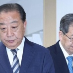 【東大調査】若い世代が中道改革連合に投票しなかった理由　第２位「公明党が参加しているから」