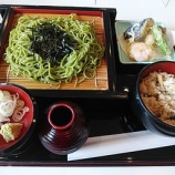 �ءڥ���ա�������ȥ꡼����������ա� ���⤫��ᤤ�ɤ��������� ���Ӥ⥤���������������٤β���