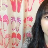 『[動画]2020.02.01（23:30～） SHOWROOM　「=LOVE(イコールラブ) 音嶋莉沙」＠個人配信』の画像