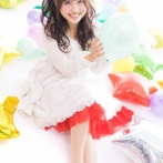 【速報】AKB48、ようやく気づくｗｗｗｗｗｗｗｗ