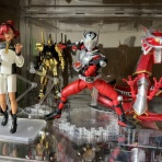 とどす＠小さな秘密基地