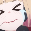 【画像】人生で初めて実機を買った、悲惨な人がこちら…