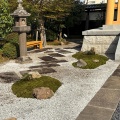 鐘楼の完成