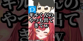 【ぶいすぽ】ねこたつ、一週間の休暇中に色々な事が起こっていて驚く